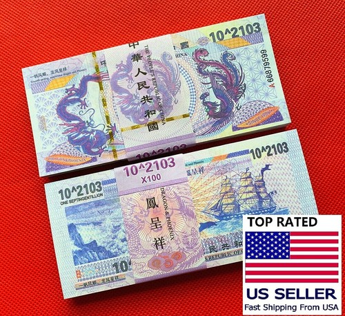 10pc purple dragon bonds - 10pc,